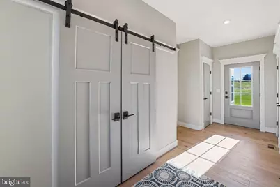 16055 Keymer Hill Court, Hamilton, VA 20158 - Photo 2