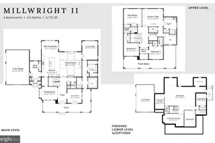 16055 Keymer Hl Ct, Hamilton, VA 20158 - Photo 24