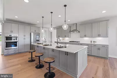 16055 Keymer Hill Court, Hamilton, VA 20158 - Photo 6