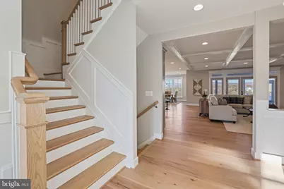 16055 Keymer Hill Court, Hamilton, VA 20158 - Photo 12