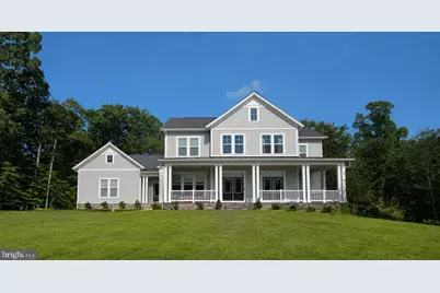 16055 Keymer Hill Court, Hamilton, VA 20158 - Photo 1