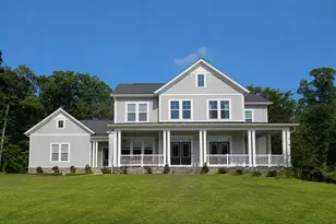 16055 Keymer Hl Ct, Hamilton, VA 20158 - Photo 1