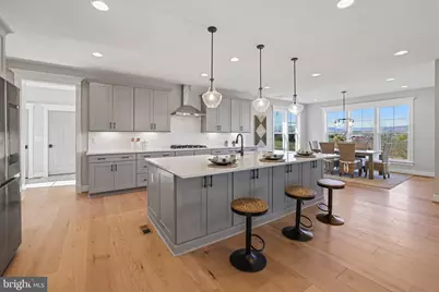 16055 Keymer Hill Court, Hamilton, VA 20158 - Photo 8