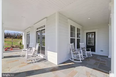 16055 Keymer Hill Court, Hamilton, VA 20158 - Photo 18