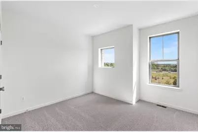 43841 Venetian Square, Ashburn, VA 20147 - Photo 18