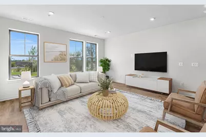 43841 Venetian Square, Ashburn, VA 20147 - Photo 20