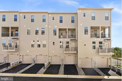 43841 Venetian Square, Ashburn, VA 20147 - Photo 24