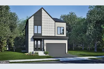 5 Ambrose Tree Place #SONDRA 31-F2, Aldie, VA 20105 - Photo 6