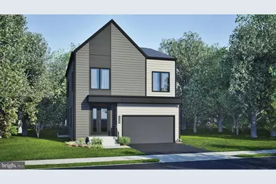 5 Ambrose Tree Place #SONDRA 31-F2, Aldie, VA 20105 - Photo 2