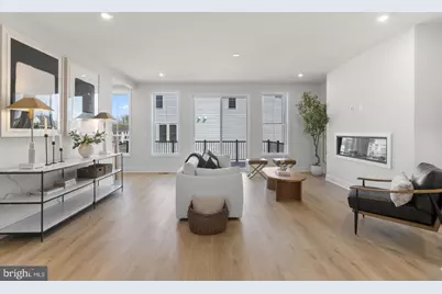 3 Picasso Square #TYCE 24-F2, Ashburn, VA 20148 - Photo 10