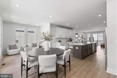 3 Picasso Square #TYCE 24-F2, Ashburn, VA 20148 - Photo 8