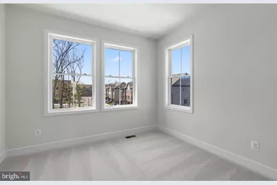 3 Picasso Square #TYCE 24-F2, Ashburn, VA 20148 - Photo 20