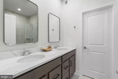3 Picasso Square #TYCE 24-F2, Ashburn, VA 20148 - Photo 18
