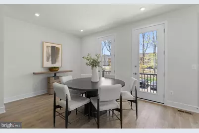 3 Picasso Square #TYCE 24-F2, Ashburn, VA 20148 - Photo 6