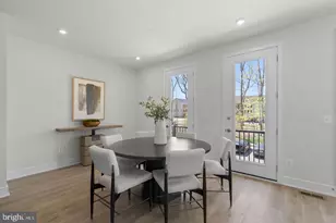 3 Picasso Square, Ashburn, VA 20148 - Photo 6