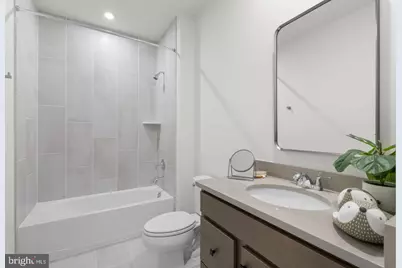3 Picasso Square #TYCE 24-F2, Ashburn, VA 20148 - Photo 22