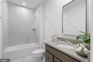 3 Picasso Square, Ashburn, VA 20148 - Photo 22