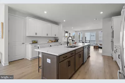 3 Picasso Square #TYCE 24-F2, Ashburn, VA 20148 - Photo 4