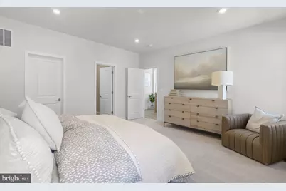 3 Picasso Square #TYCE 24-F2, Ashburn, VA 20148 - Photo 16