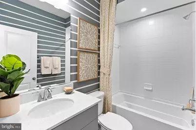 12347 Mystic Maroon Terrace, Ashburn, VA 20147 - Photo 18