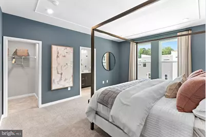 12347 Mystic Maroon Terrace, Ashburn, VA 20147 - Photo 14