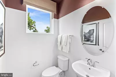 12347 Mystic Maroon Terrace, Ashburn, VA 20147 - Photo 12
