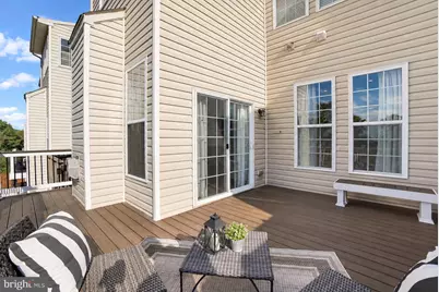 41987 Bushclover Terrace, Aldie, VA 20105 - Photo 18