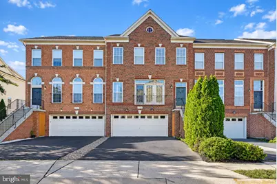 41987 Bushclover Terrace, Aldie, VA 20105 - Photo 1