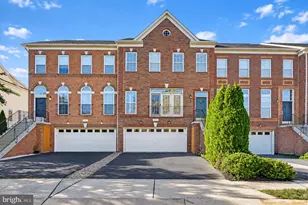 41987 Bushclover Terrace, Aldie, VA 20105 - Photo 1