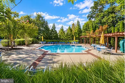 41987 Bushclover Terrace, Aldie, VA 20105 - Photo 40