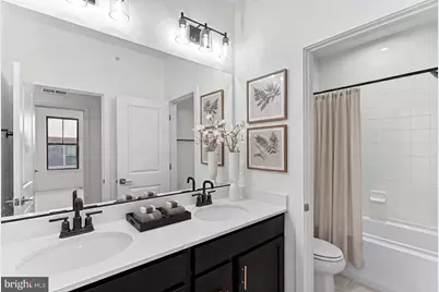 19765 Sepia Square, Ashburn, VA 20147 - Photo 12