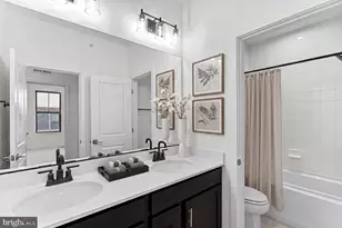 19765 Sepia Sq, Ashburn, VA 20147 - Photo 12