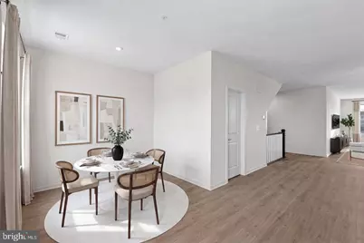 19765 Sepia Square, Ashburn, VA 20147 - Photo 10