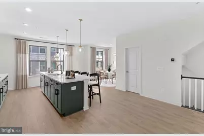 19765 Sepia Square, Ashburn, VA 20147 - Photo 4