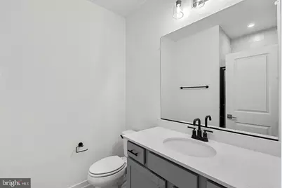 19765 Sepia Square, Ashburn, VA 20147 - Photo 20