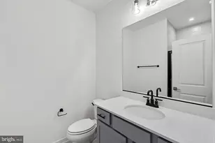 19765 Sepia Sq, Ashburn, VA 20147 - Photo 20