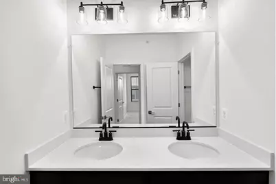 19765 Sepia Square, Ashburn, VA 20147 - Photo 16