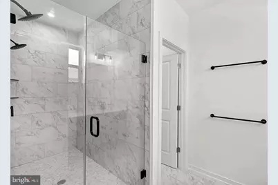 19765 Sepia Square, Ashburn, VA 20147 - Photo 22