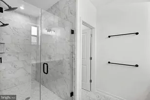 19765 Sepia Sq, Ashburn, VA 20147 - Photo 22