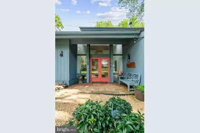 39434 Snickersville Turnpike, Middleburg, VA 20117 - Photo 10