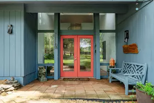 39434 Snickersville Turnpike, Middleburg, VA 20117 - Photo 10