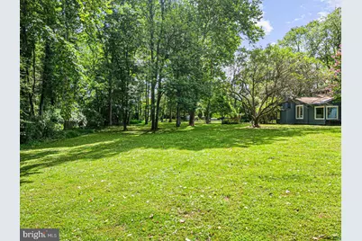 39434 Snickersville Turnpike, Middleburg, VA 20117 - Photo 78