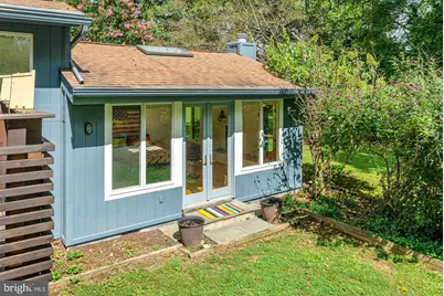 39434 Snickersville Turnpike, Middleburg, VA 20117 - Photo 64
