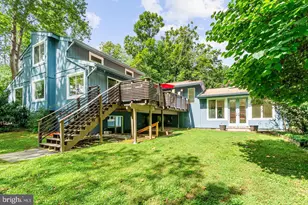 39434 Snickersville Turnpike, Middleburg, VA 20117 - Photo 68