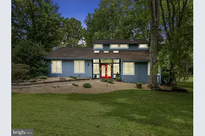 39434 Snickersville Turnpike, Middleburg, VA 20117 - Photo 2
