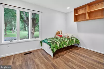 39434 Snickersville Turnpike, Middleburg, VA 20117 - Photo 40