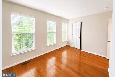 43524 Wheadon Terrace, Chantilly, VA 20152 - Photo 8
