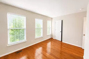 43524 Wheadon Terrace, Chantilly, VA 20152 - Photo 8