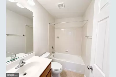 43524 Wheadon Terrace, Chantilly, VA 20152 - Photo 10