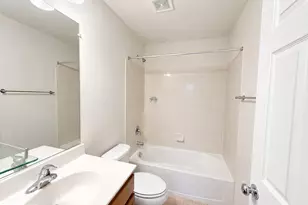 43524 Wheadon Terrace, Chantilly, VA 20152 - Photo 10